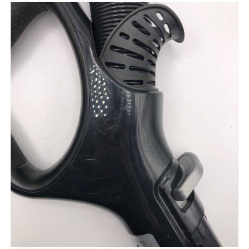 Genuine Shark NZ801 Handle Hose