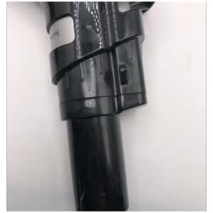 Genuine Shark NZ801 Handle Hose