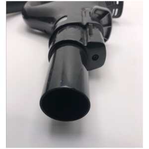 Genuine Shark NZ801 Handle Hose