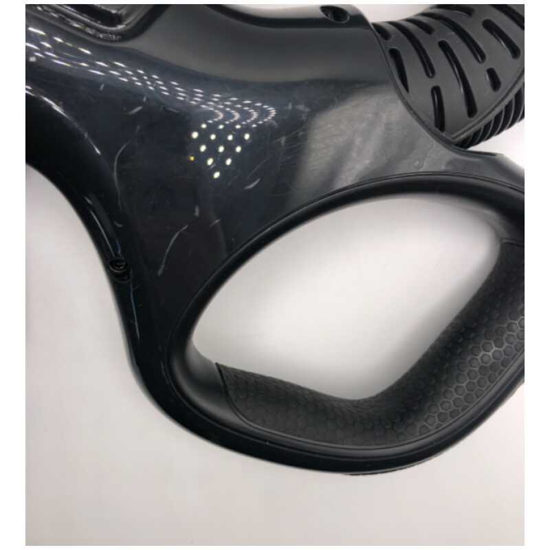 Genuine Shark NZ801 Handle Hose