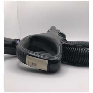 Genuine Shark NZ801 Handle Hose