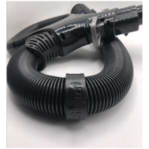 Genuine Shark NZ801 Handle Hose