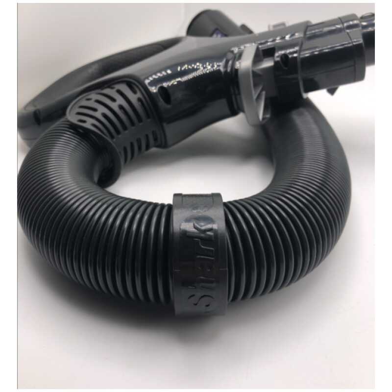 Genuine Shark NZ801 Handle Hose