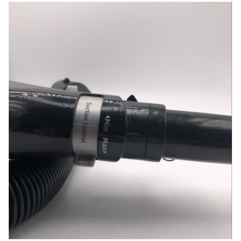 Genuine Shark NZ801 Handle Hose