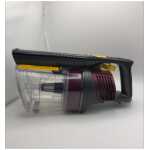 Shark IZ251 Hand Vac & Dust Tank