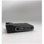 Shark IF200/IF250/IF130/IF260 Battery