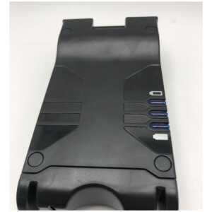 Shark IF200/IF250/IF130/IF260 Battery