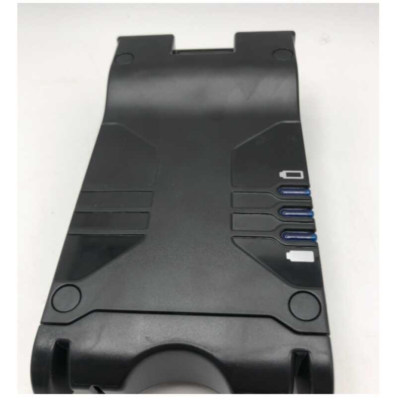 Shark IF200/IF250/IF130/IF260 Battery