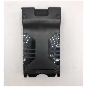 Shark IF200/IF250/IF130/IF260 Battery