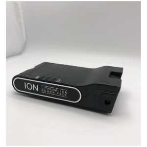 Shark IF200/IF250/IF130/IF260 Battery