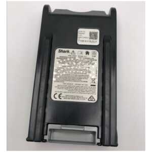 Shark IF200/IF250/IF130/IF260 Battery
