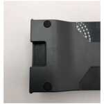 Shark Non Genuine IF200/IF250/IF130/IF260 Battery