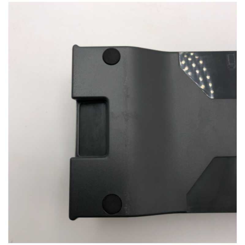 Shark Non Genuine IF200/IF250/IF130/IF260 Battery