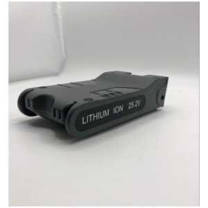 Shark Non Genuine IF200/IF250/IF130/IF260 Battery