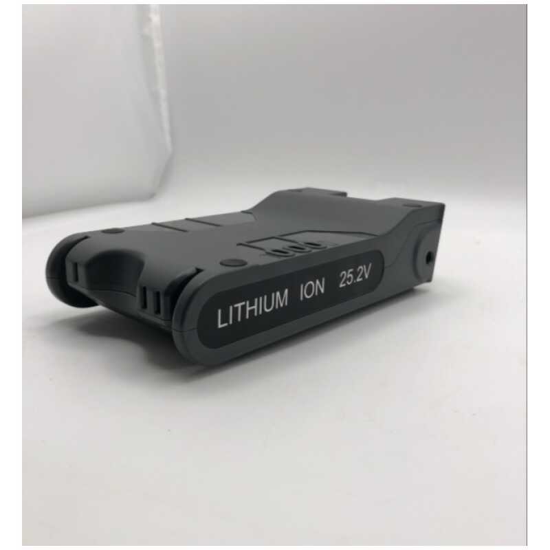 Shark Non Genuine IF200/IF250/IF130/IF260 Battery