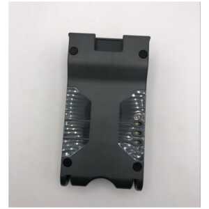 Shark Non Genuine IF200/IF250/IF130/IF260 Battery