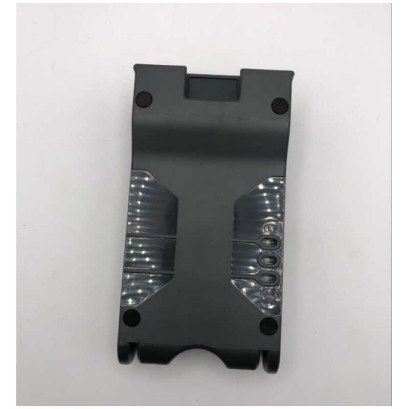 Shark Non Genuine IF200/IF250/IF130/IF260 Battery