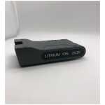 Shark Non Genuine IF200/IF250/IF130/IF260 Battery