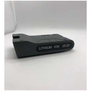 Shark Non Genuine IF200/IF250/IF130/IF260 Battery