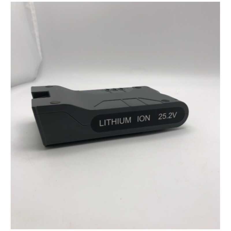 Shark Non Genuine IF200/IF250/IF130/IF260 Battery