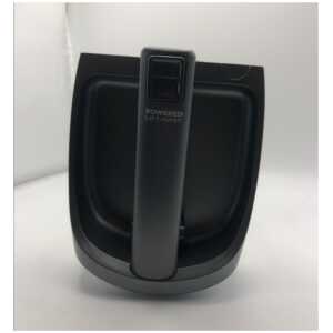 Shark NZ850 Dust Tank