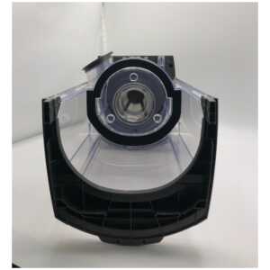 Shark NZ850 Dust Tank