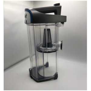 Shark NZ850 Dust Tank