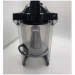 Shark NZ801UKT Dust Tank