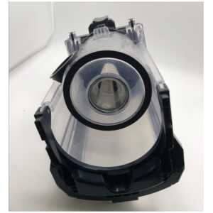 Shark NZ801UKT Dust Tank