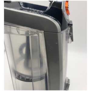 Shark NZ801UKT Dust Tank