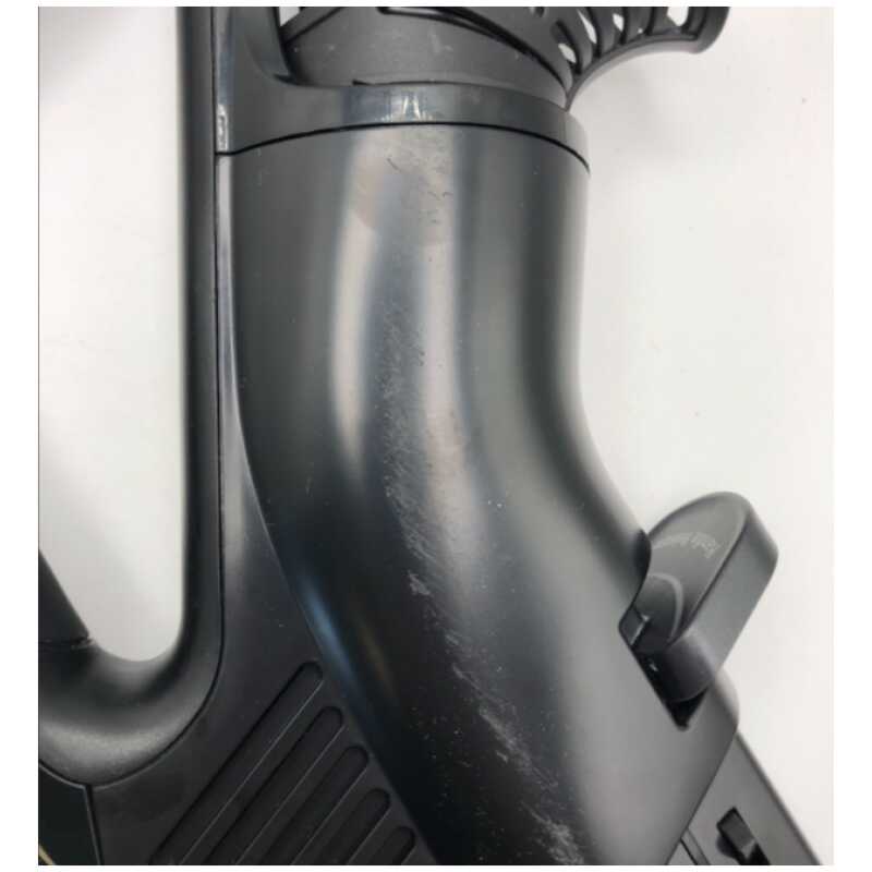 Shark NZ850 Handle Hose