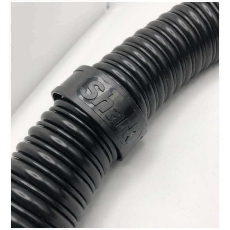 Shark NZ850 Handle Hose