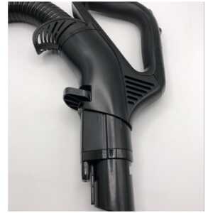 Shark NZ850 Handle Hose