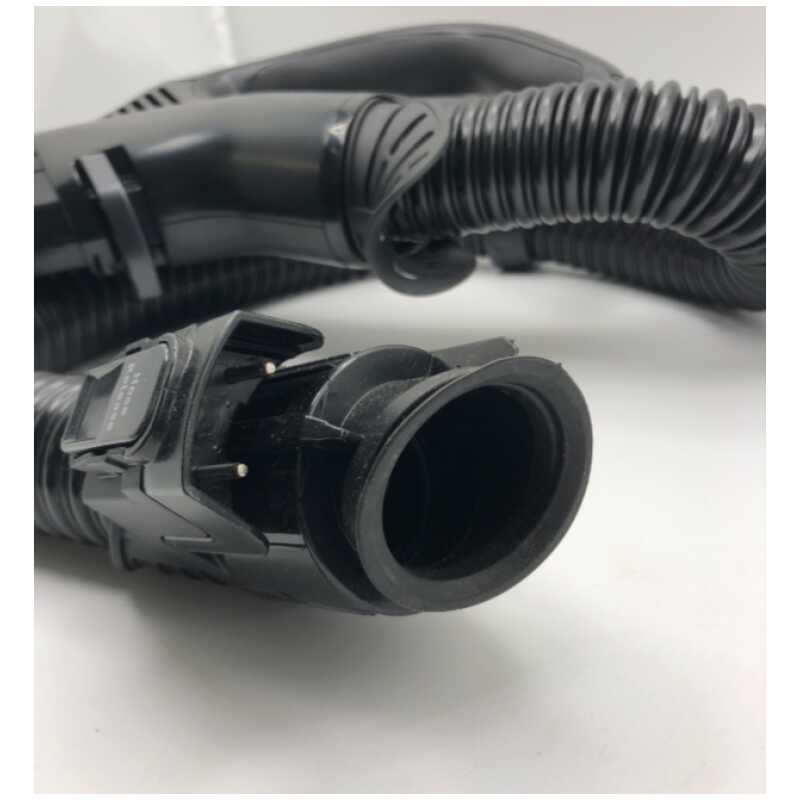 Shark NZ850 Handle Hose