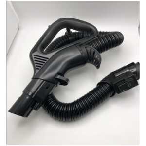 Shark NZ850 Handle Hose