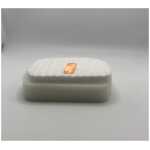 Shark IZ300 / IZ320 / IZ251 Foam Filter