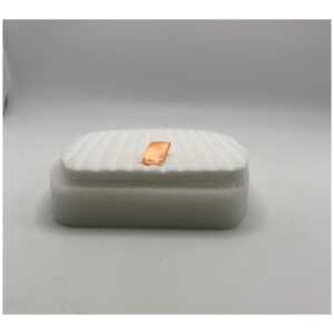 Shark IZ300 / IZ320 / IZ251 Foam Filter