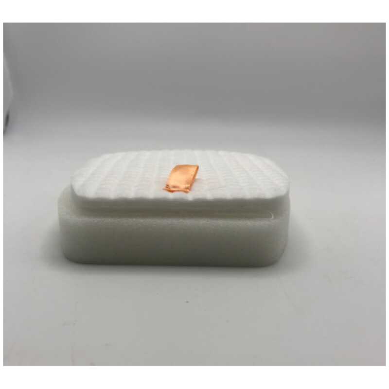 Shark IZ300 / IZ320 / IZ251 Foam Filter