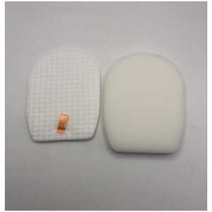 Shark IZ300 / IZ320 / IZ251 Foam Filter