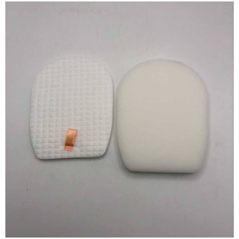 Shark IZ300 / IZ320 / IZ251 Foam Filter