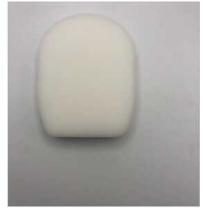 Shark IZ300 / IZ320 / IZ251 Foam Filter