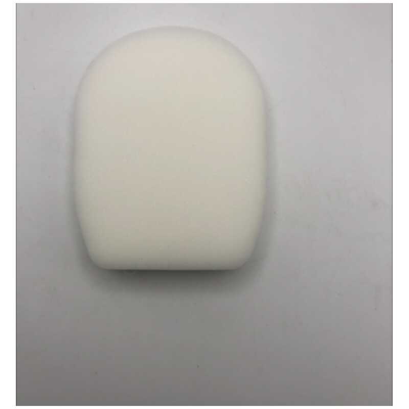 Shark IZ300 / IZ320 / IZ251 Foam Filter