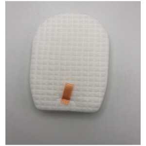 Shark IZ300 / IZ320 / IZ251 Foam Filter