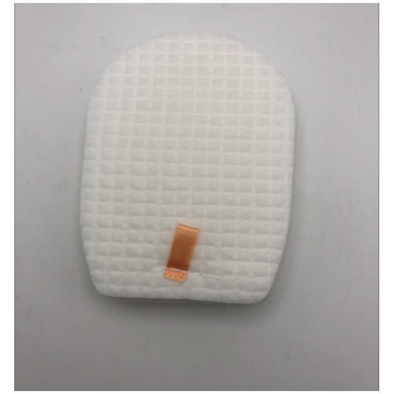 Shark IZ300 / IZ320 / IZ251 Foam Filter