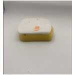 Shark Foam Filter for IZ300 / IZ320 / IZ251