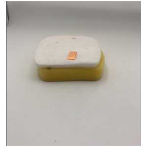 Shark Foam Filter for IZ300 / IZ320 / IZ251