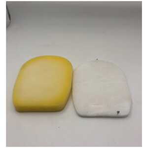 Shark Foam Filter for IZ300 / IZ320 / IZ251