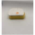 Shark Foam Filter for IZ300 / IZ320 / IZ251