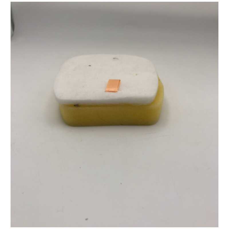 Shark Foam Filter for IZ300 / IZ320 / IZ251