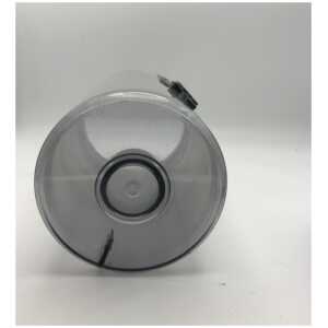 VS15A6031R4 Replacement Dust Tank & Filter